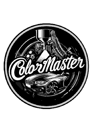 Color master Helsinki